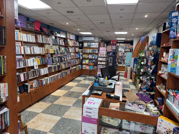 Spatiu comercial de inchiriat Dorobanti metrou Stefan Cel Mare