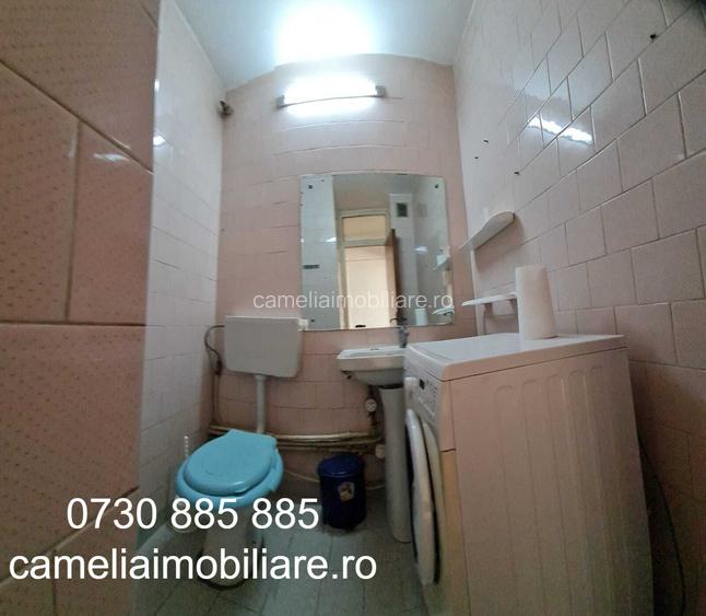 3 camere, Drumul Taberei, metrou, parc, tramvai 41, strConstantin Titel Petrescu - 19