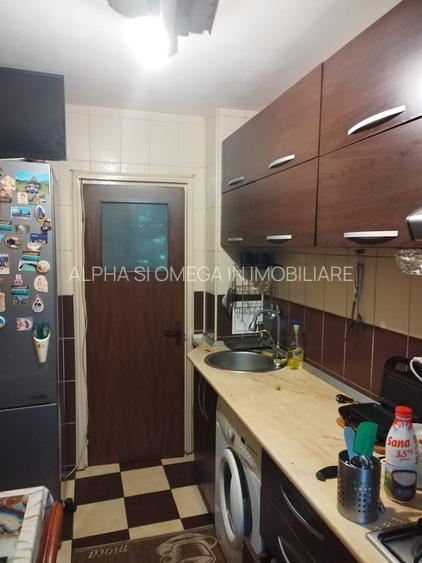 3 camere, posibilitate vis-a-vis 2 camere - 10