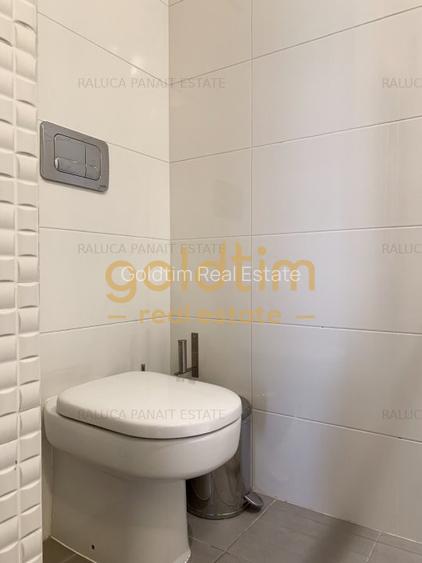 3 CAMERE BANEASA/PRIVELISTE SUPERBA!! - 14