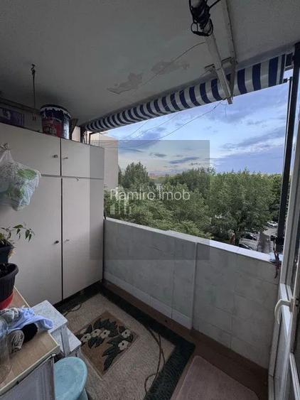 Apartament 2 camere renovat complet/sector 4 Alexandru Obregia - 7