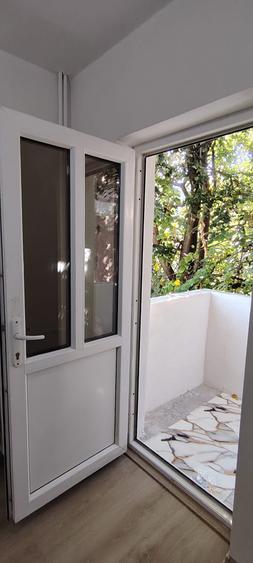 Apartament 2 camere Parcul Tineretului