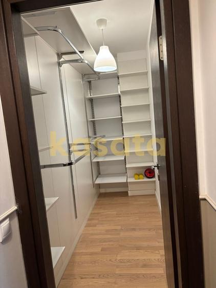 Apartament Upground | 3 camere | Ready to move