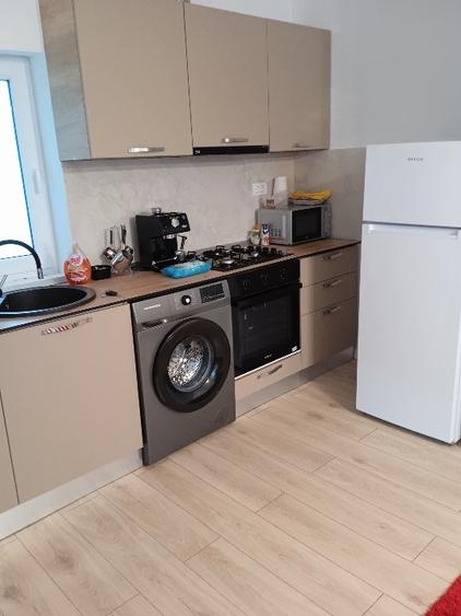 Oferta inchiriere apartament Mamaia Nord