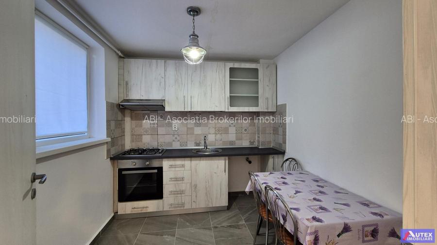 Apartament 2 camere cu Gradina | Centru Magurele - 6