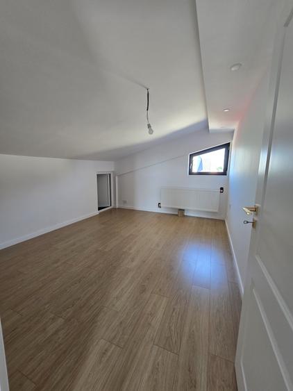 Apartament 2 camere | Bucureștii Noi – Jiului | Imobil 2022 | 60 mp | Centrală