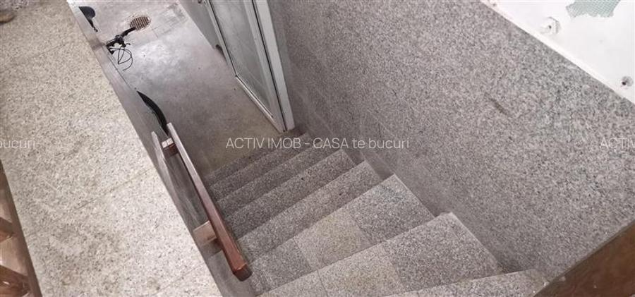 Resita Casa individuala, P+E+M,  Zona Fosta Baie Comunala, 325 mp, Comision ZERO - 35