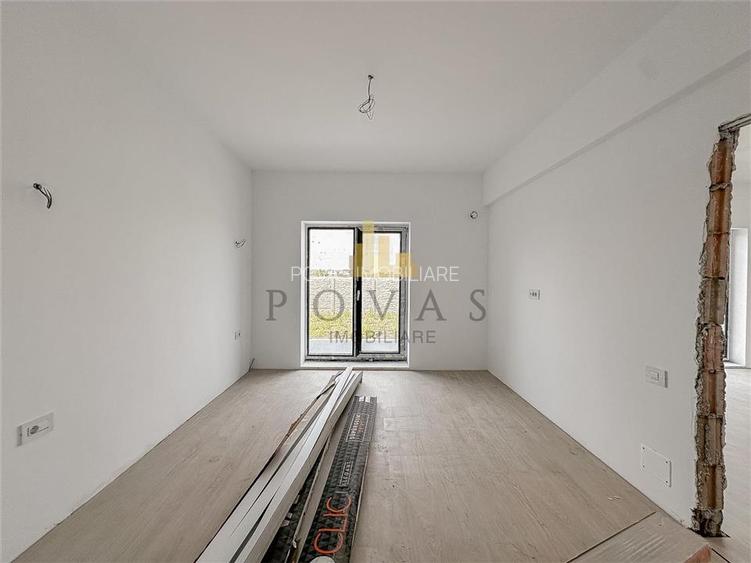 Vanzare Casa Individuala Tunari - 5