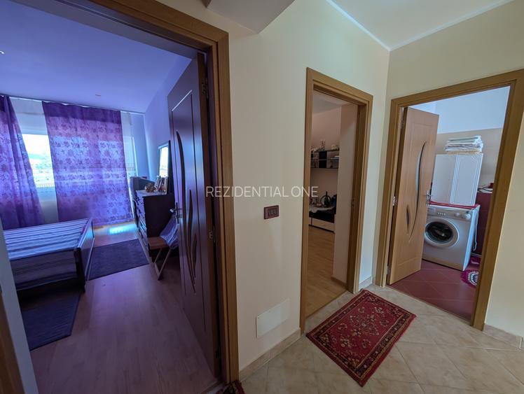 Casa P+ 1 + M #Lilieci