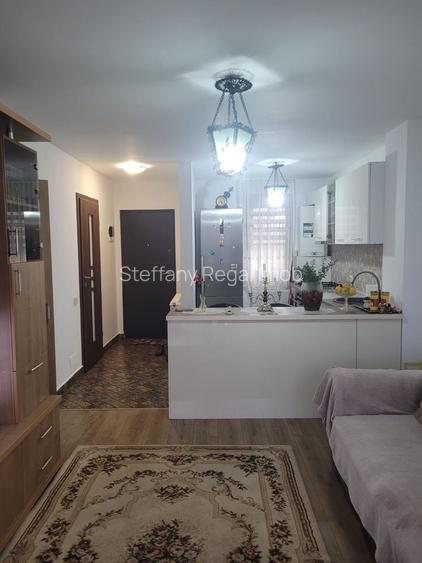 Casa 3 camere de vanzare Ghencea - Cartierul Latin - 2