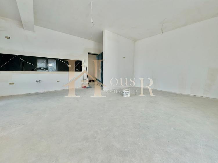 BLOC NOU.CALITATE.DISPONIBIL IMEDIAT.ETAJ 2