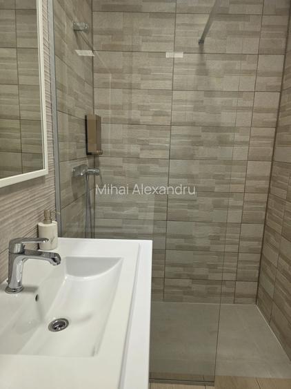 Apartament 1 camera de închiriat | Ceyrat | Mobilat și utilat | 380 €/lună - 3