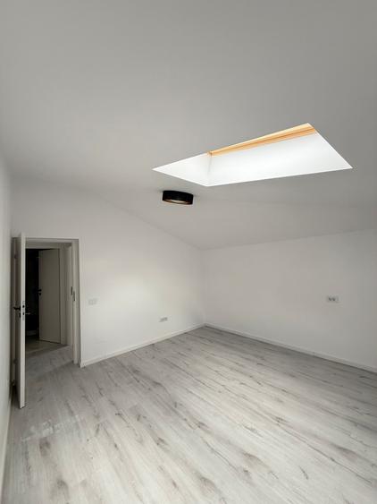 APARTAMENT 2 CAMERE DECOMANDAT –OFERTA LUNII- MILITARI RESIDENCE | COMISION 0%