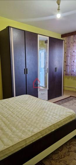 Ap 2 camere | decomandat | Podul de Fier