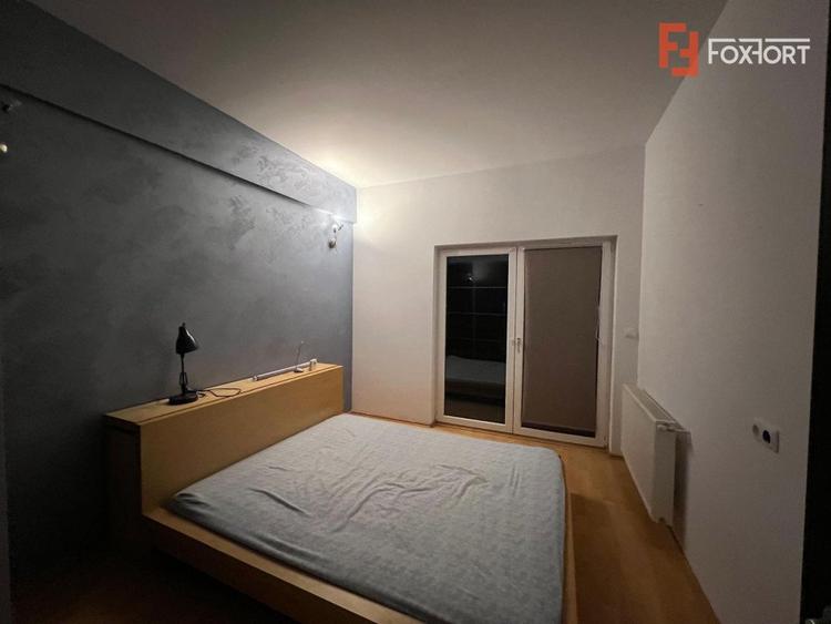 COMISION 0% Apartament 3 camere, 71 mp, etaj 2, bloc cu lift in Giroc
