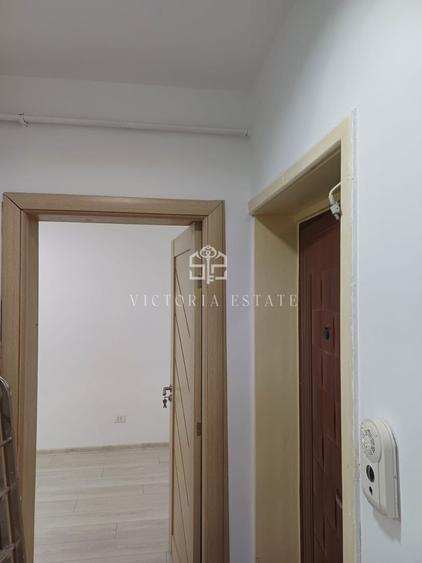 3 camere ultra central