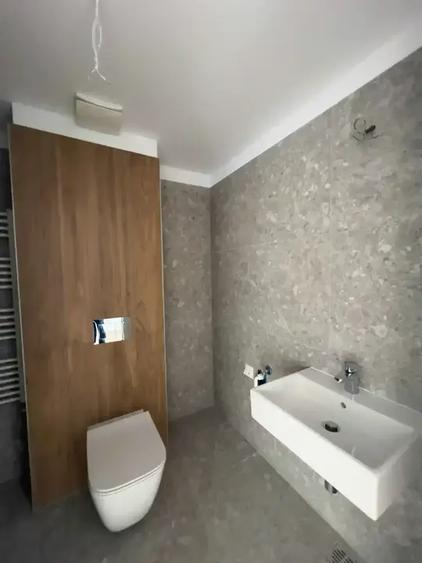 Cotroceni Apartament 3 Camere LUX Mutare Imediata Loc Parcare Inclus