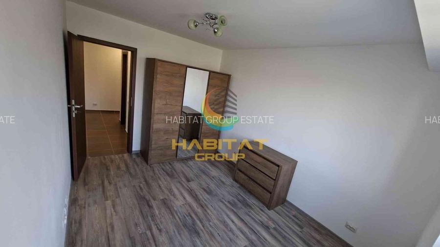 Vanzare Apartament 2 Camere Gata de Mutare-Berceni! - 8