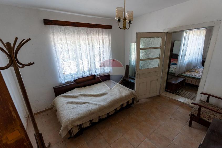 Casă de vanzare Pesteana,Hateg jud.Hunedoara