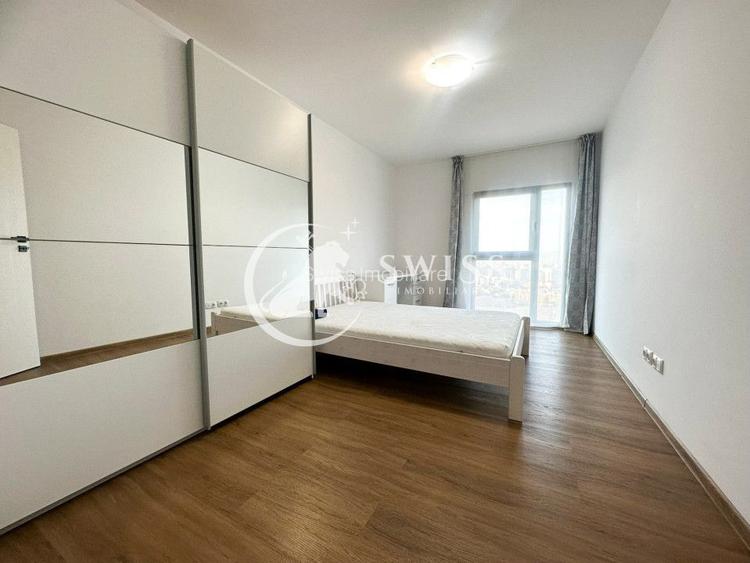 Apartament 3 Camere | 65mp | Semidecomandat | Terasa | Garaj | Scala Frunzisului - 4