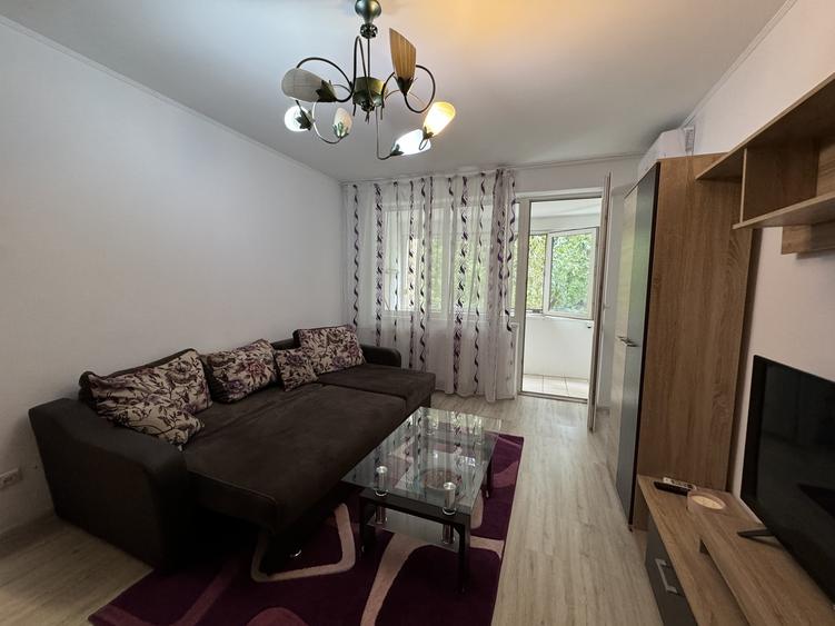 Închiriere Apartament 2 camere în Unirii 4 min metrou