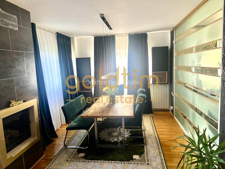 IBIZA SOL/VIEW SUPERB/ANSAMBLU SECURIZAT/SUPERB/PISCINA/BOXA/2 PARCARI INCLUSE - 21