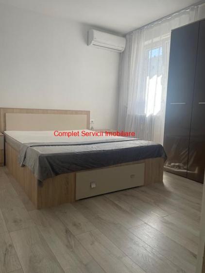 Drumul Taberei 35 langa Evidenta Populatiei