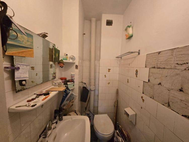 Apartament 4 camere, 90 mp, zona Spitalul Militar