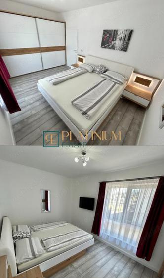 P4710 Apartament 2 camere in Dumbravita IKEA, 2 LOCURI PARCARE, BLOC 2023