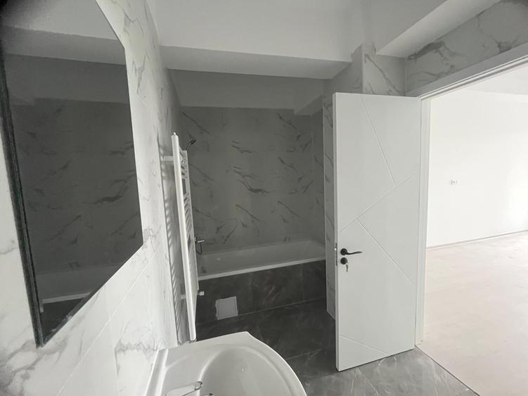Apartament 3 camere OTOPENI. Direct Dezvoltator! SUPER PREȚ!