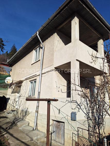Casa Piatra Neamt - 3