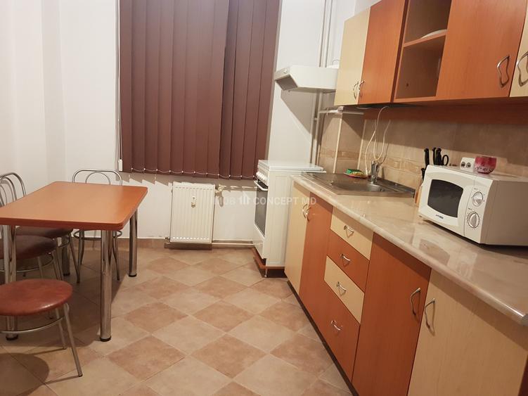 Vanzare apartament 2 camere zona REPUBLICII-Centru