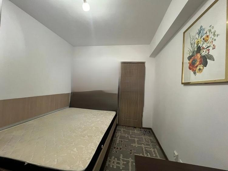 Apartament cu 2 camere - zona Galata Deal - Sun City - Pet Friendly