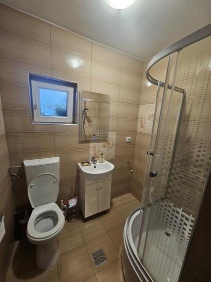 Prima inchiriere! Casa in Andrei Muresanu, utilata modern!