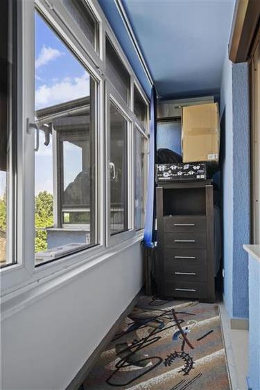 Apartament spatios in proximitatea Parcului Cismigiu / Parcare subterana