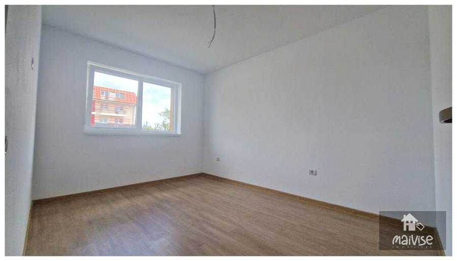 Apartament 2 camere de inchiriat, SubCetate Sanpetru
