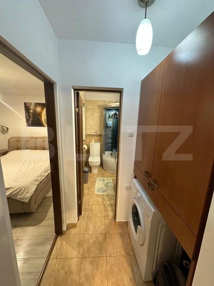 Apartament 3 camere, 64 mp, zona Marasesti