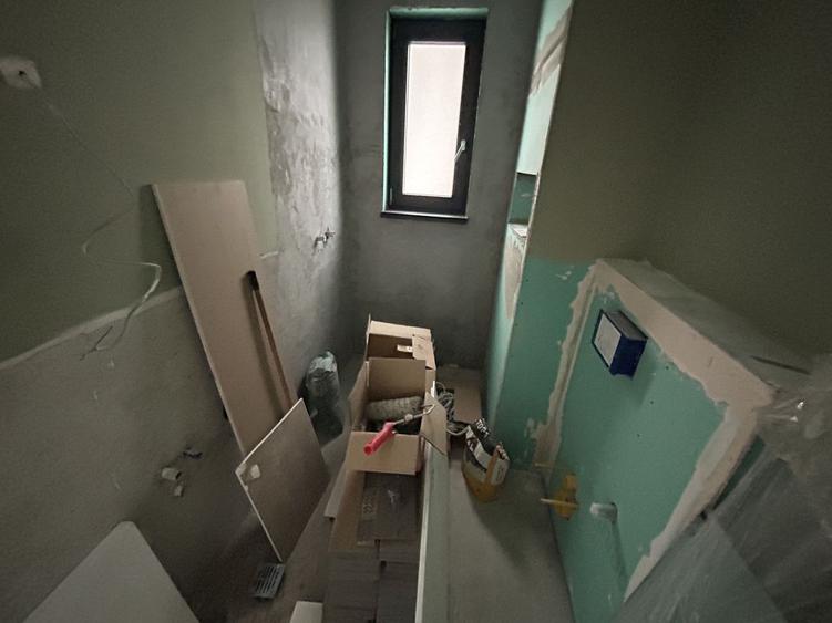 Apartament 3 camere zona Central