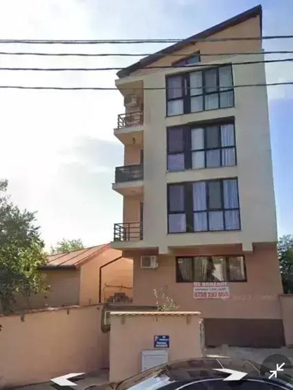 Apartament 3 Camere Dobrogeanu-Gherea | Posibilitate Intrare Separata