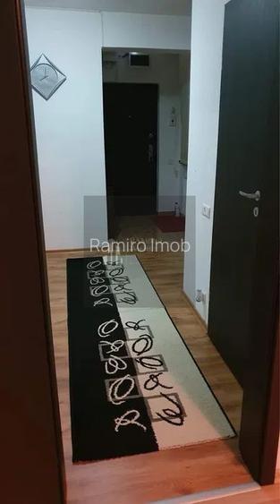 Apartament 2 camere | Ozana | 67 mp | Decomandat | Parter înalt - 3