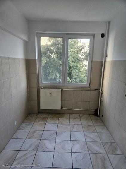 Vanzare 2 camere in zona Dristor, 10 minute metrou