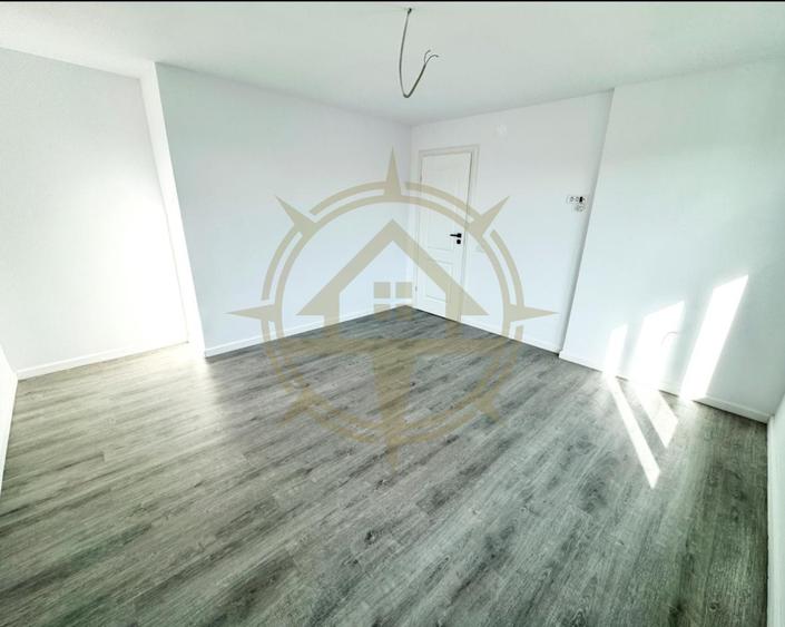 DOM00275 - Vila de vanzare 5 camere Buftea
