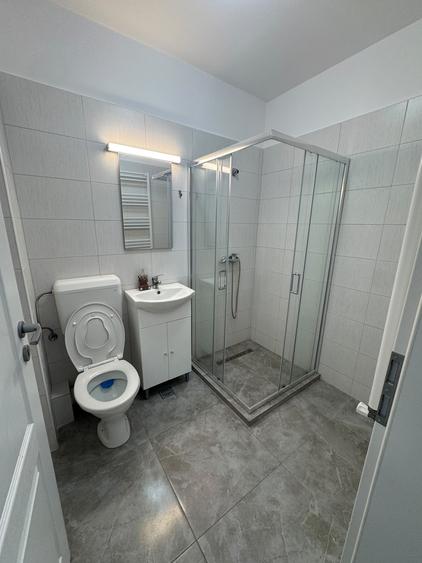 Apartament 3 camere-Metrou Constantin Brâncoveanu