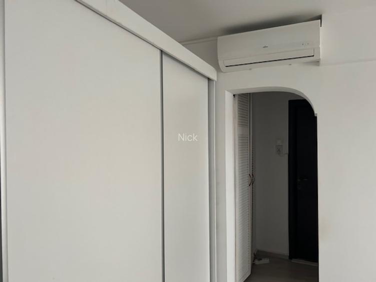 Închiriez apartament 2 camere  Turda  București sect 1 - 7