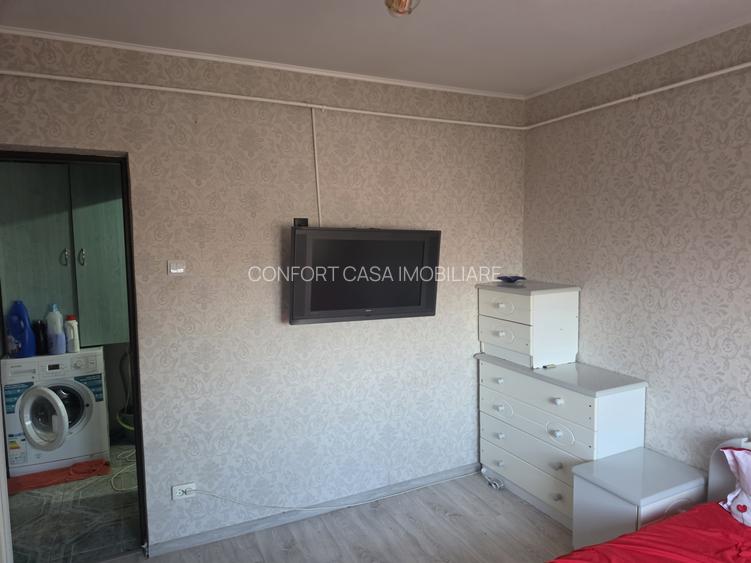 Apartament 3 camere stradal Alexandru Obregia  vanzare - 14