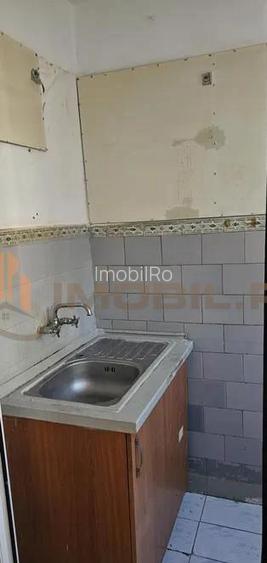 Apartament 2 camere Primaverii - Centru - 5