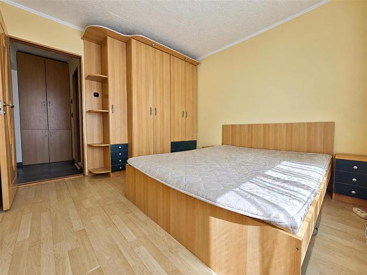APARTAMENT 3 CAMERE | TIP AN | DECOMANDAT|  NUFARUL | ORADEA