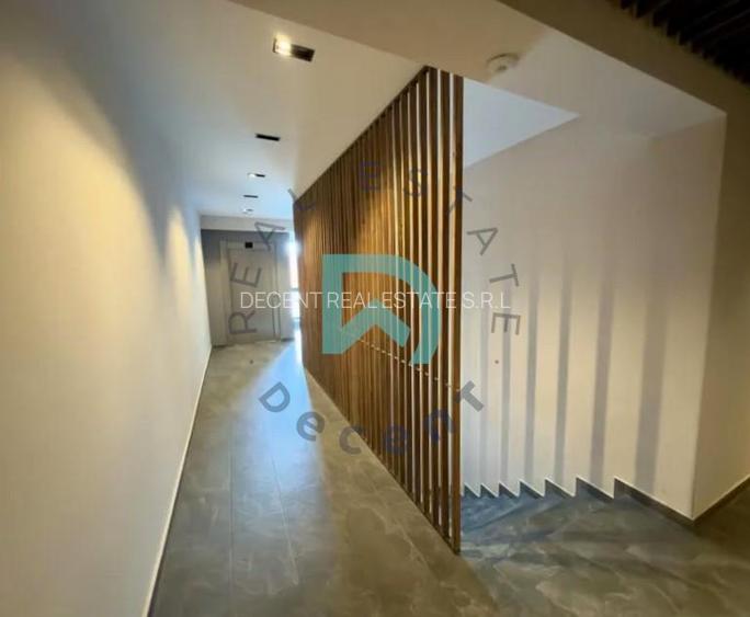 Apartament de vanzare Central, Brasov - 13