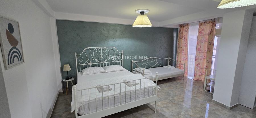 Exclusivitate,Mamaia Nord-Lidl,Vila Turistica P+3, 14 cam.,472mp,complet utilata - 44