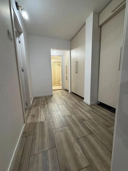 Închiriere Apartament 2 Camere |  Salaj - Sebastian